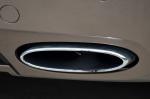 Bentley Flying Spur 2014 года
